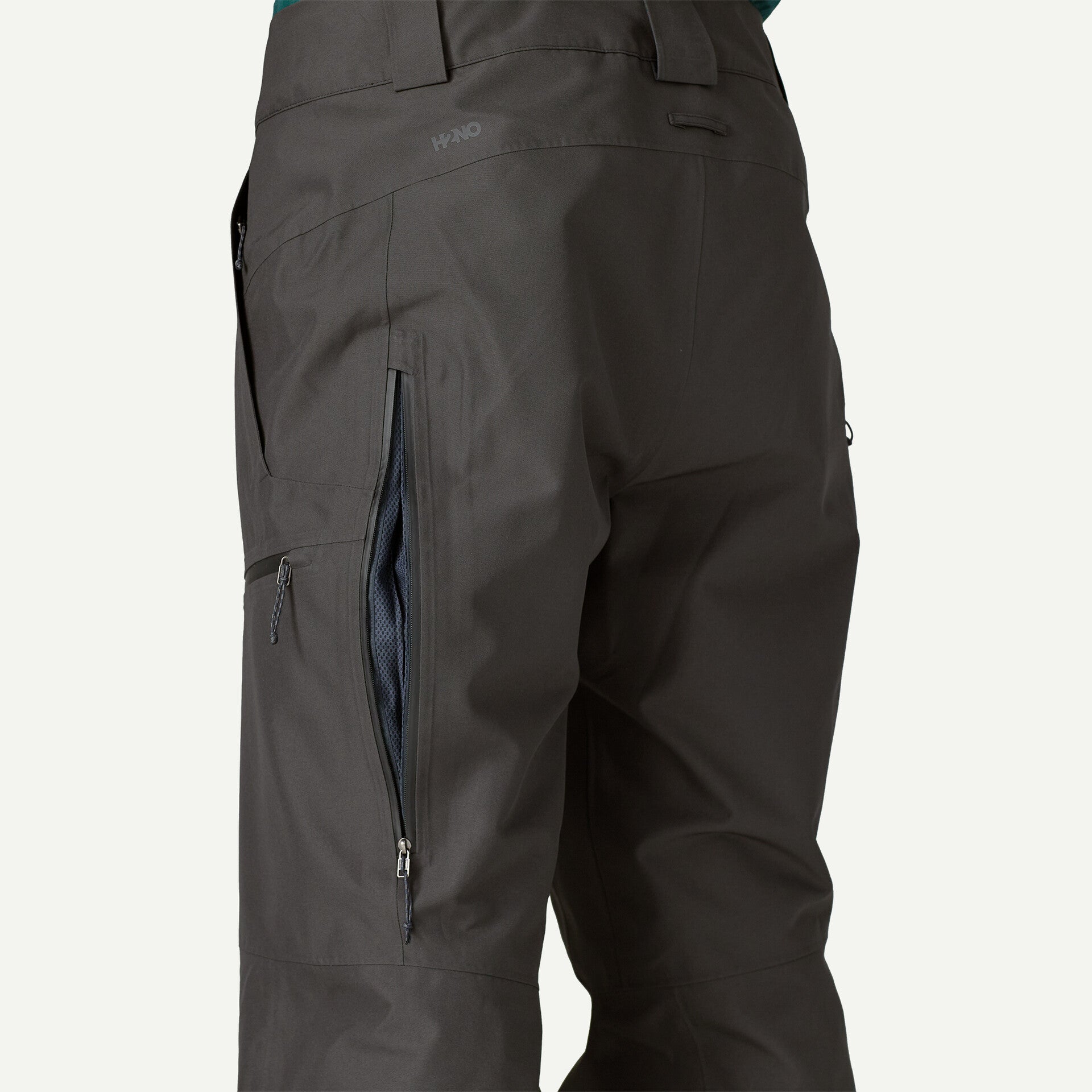 Patagonia M's Powder Town Pants - Short