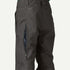 Patagonia M's Powder Town Pants - Short