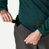 Patagonia M's Powder Town Pants - Short