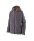 Patagonia M's Storm Shift Jkt May Grey / XXL