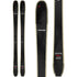 Head Kore 100 Ti Skis - 2026
