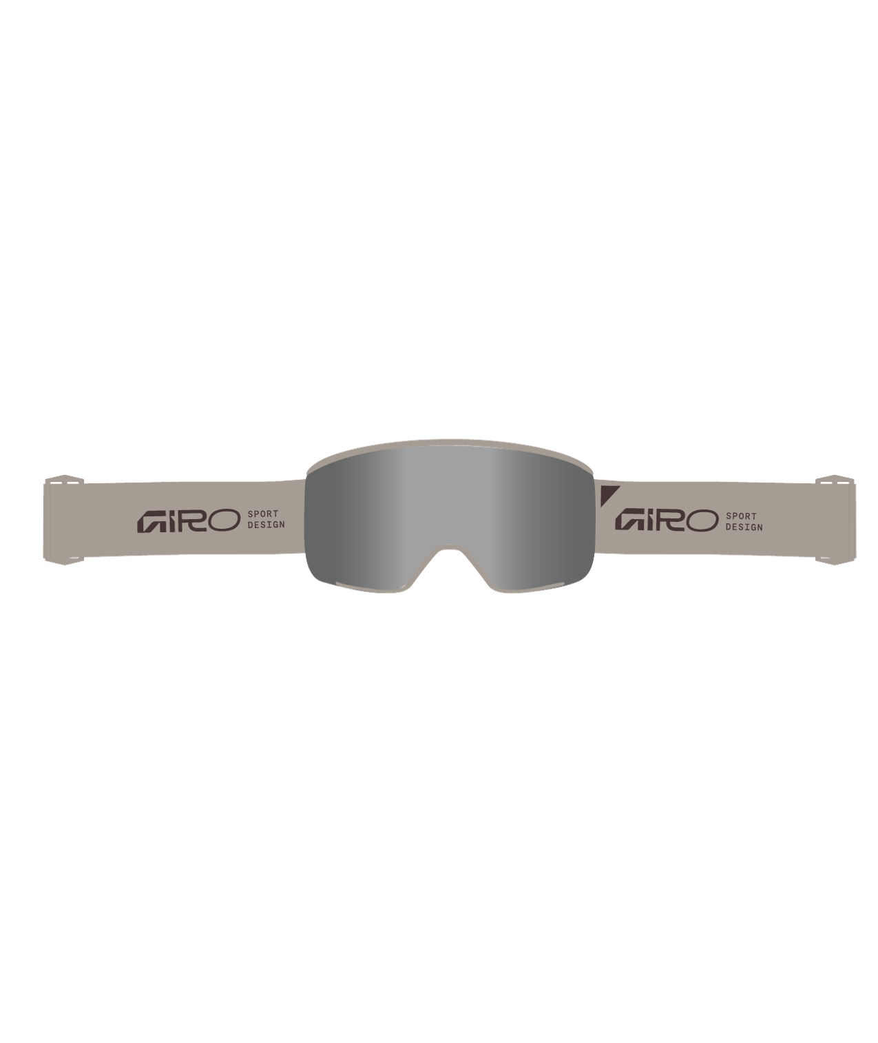 Giro Axis Snow Goggles - 2027