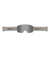 Giro Axis Snow Goggles - 2027