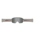 Giro Axis Snow Goggles - 2027