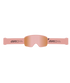 Giro Axis Snow Goggles - 2027