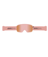 Giro Axis Snow Goggles - 2027
