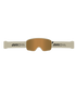 Giro Axis Snow Goggles - 2027