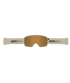 Giro Axis Snow Goggles - 2027