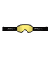 Giro Cruz Snow Goggles - 2027