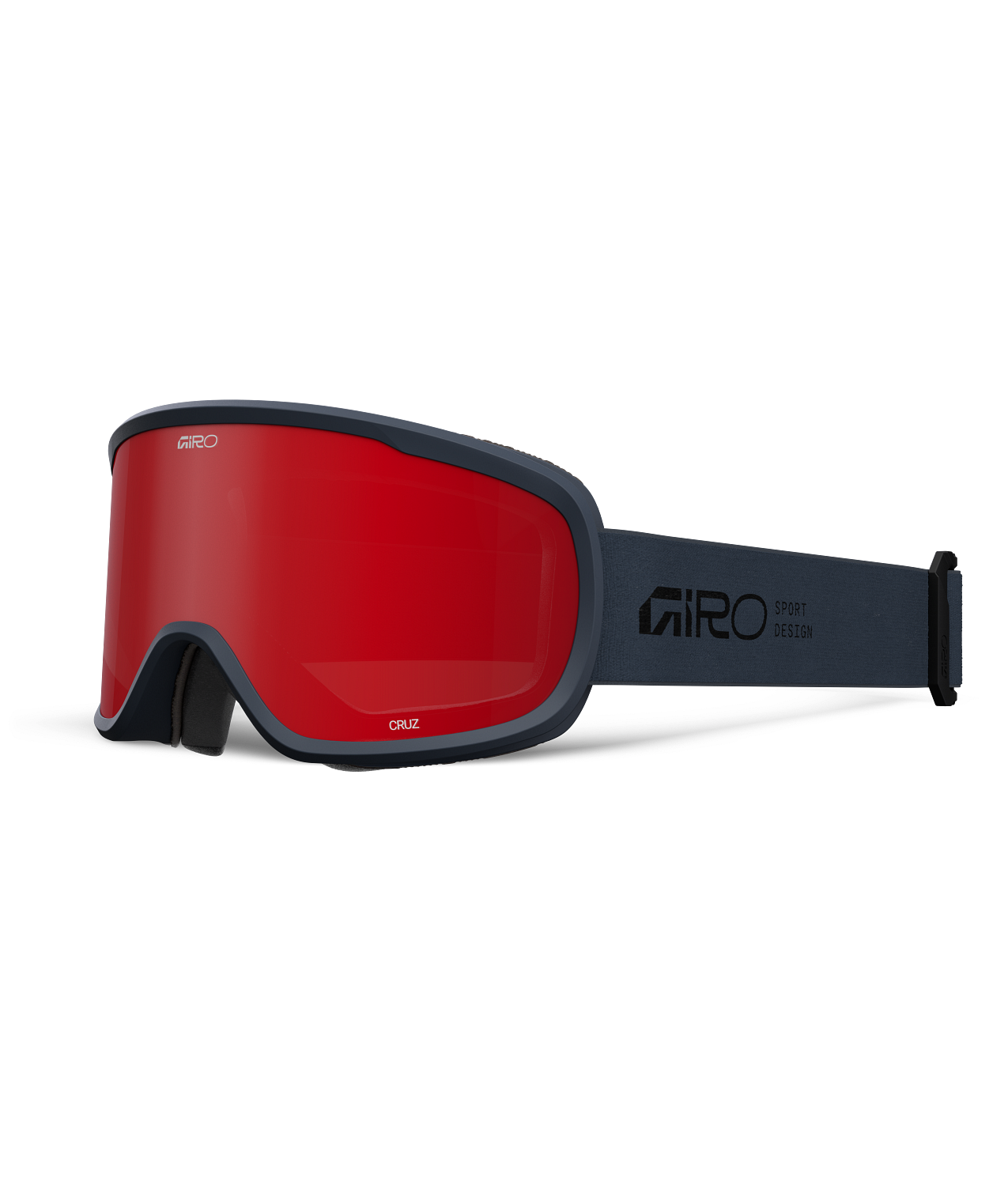 Giro Cruz Snow Goggles - 2027
