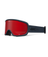 Giro Cruz Snow Goggles - 2027