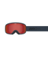 Giro Cruz Snow Goggles - 2027