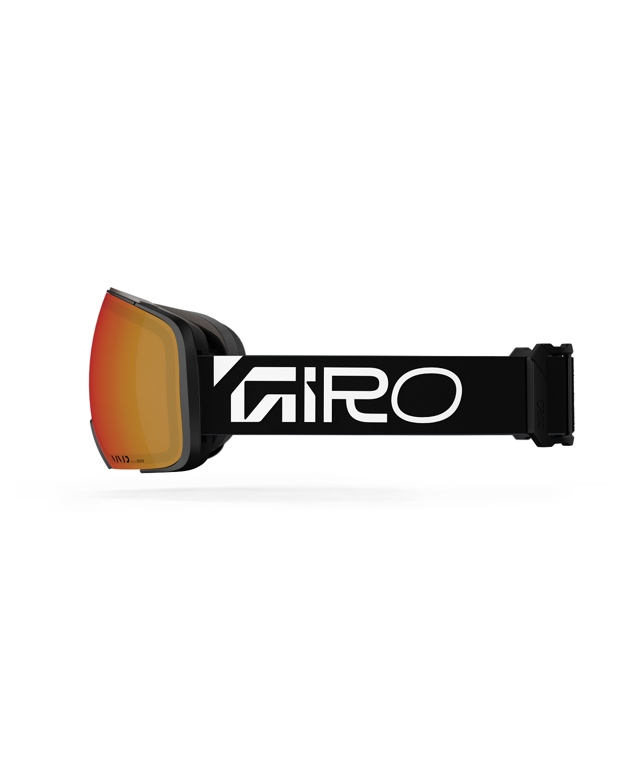Giro Comp Snow Goggles - 2027