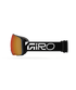 Giro Comp Snow Goggles - 2027