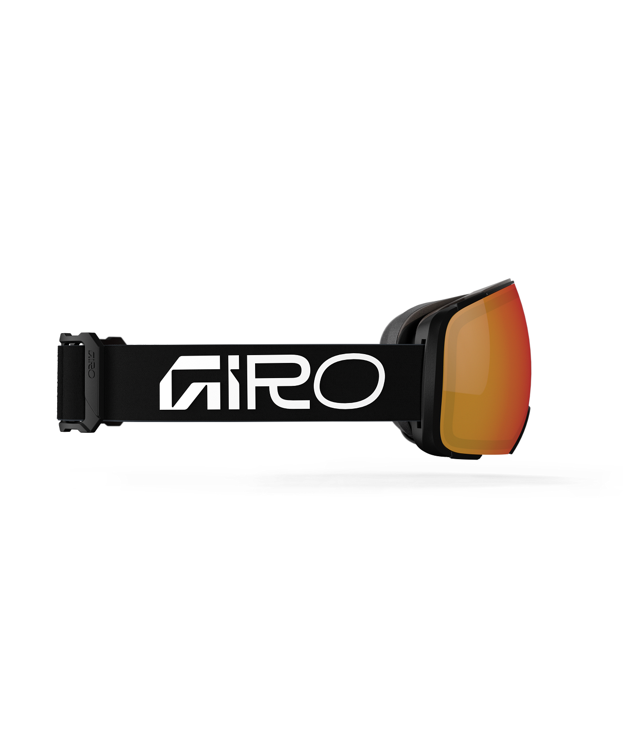 Giro Comp Snow Goggles - 2027