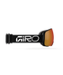 Giro Comp Snow Goggles - 2027