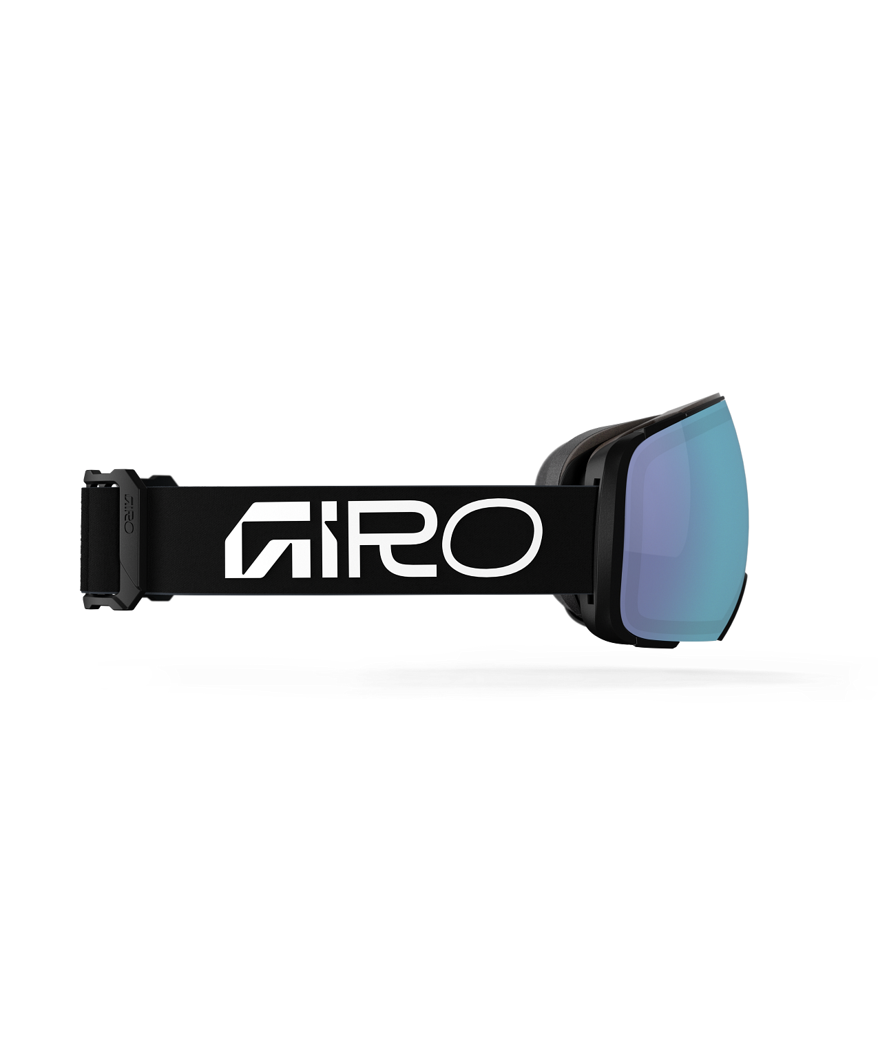 Giro Comp Snow Goggles - 2027