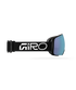Giro Comp Snow Goggles - 2027