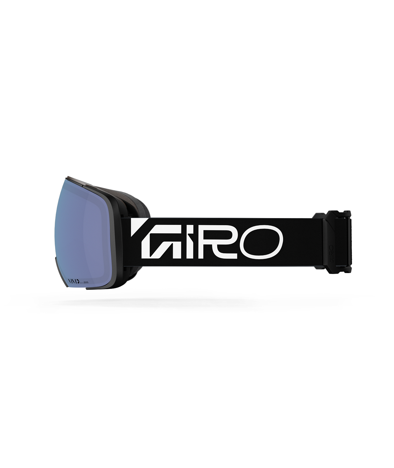 Giro Comp Snow Goggles - 2027