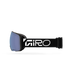 Giro Comp Snow Goggles - 2027