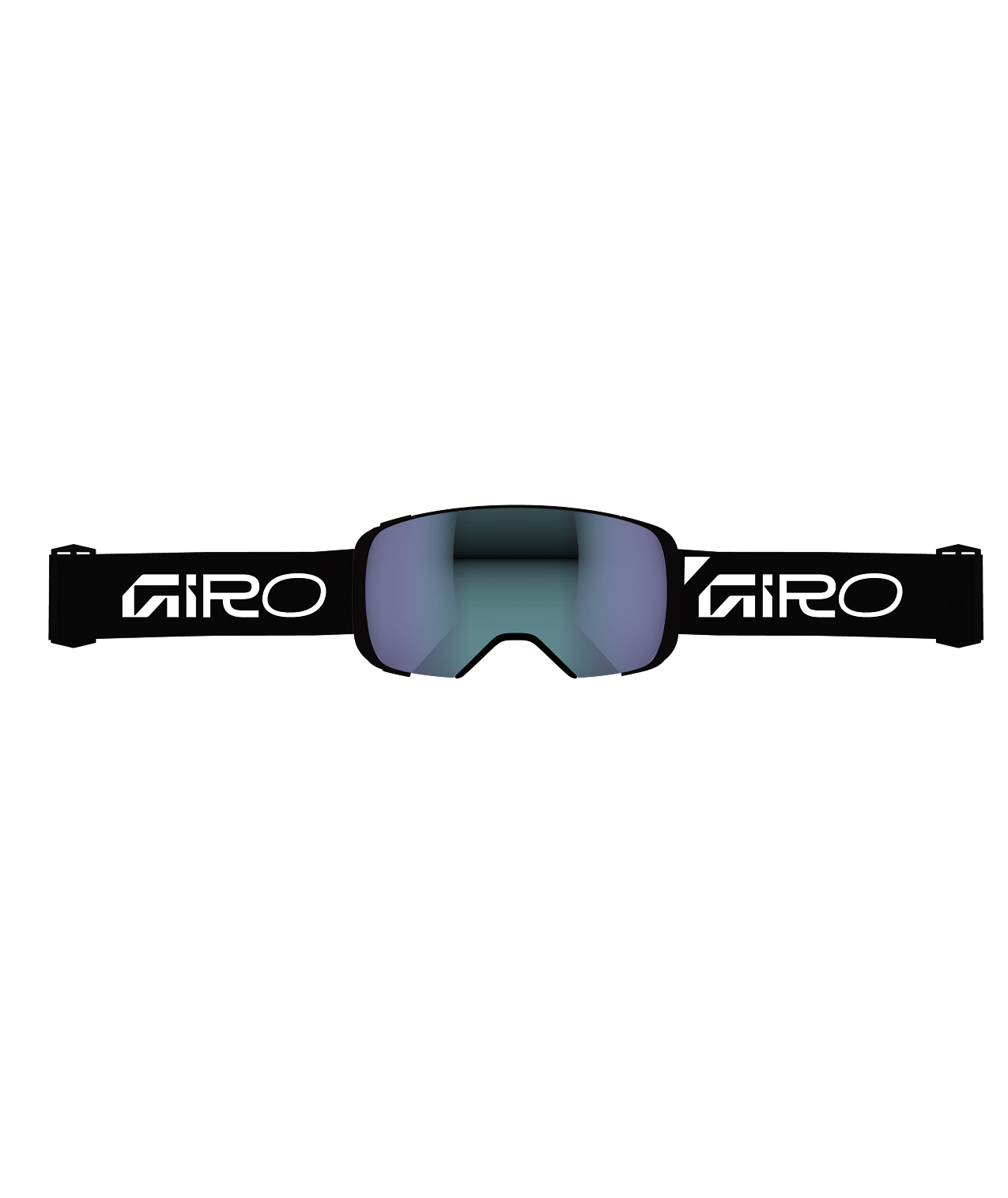 Giro Comp Snow Goggles - 2027