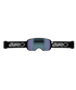 Giro Comp Snow Goggles - 2027