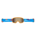 Giro CHICO II AR40 Snow Goggles - 2027