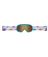 Giro CHICO II AR40 Snow Goggles - 2027