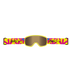 Giro CHICO II AR40 Snow Goggles - 2027