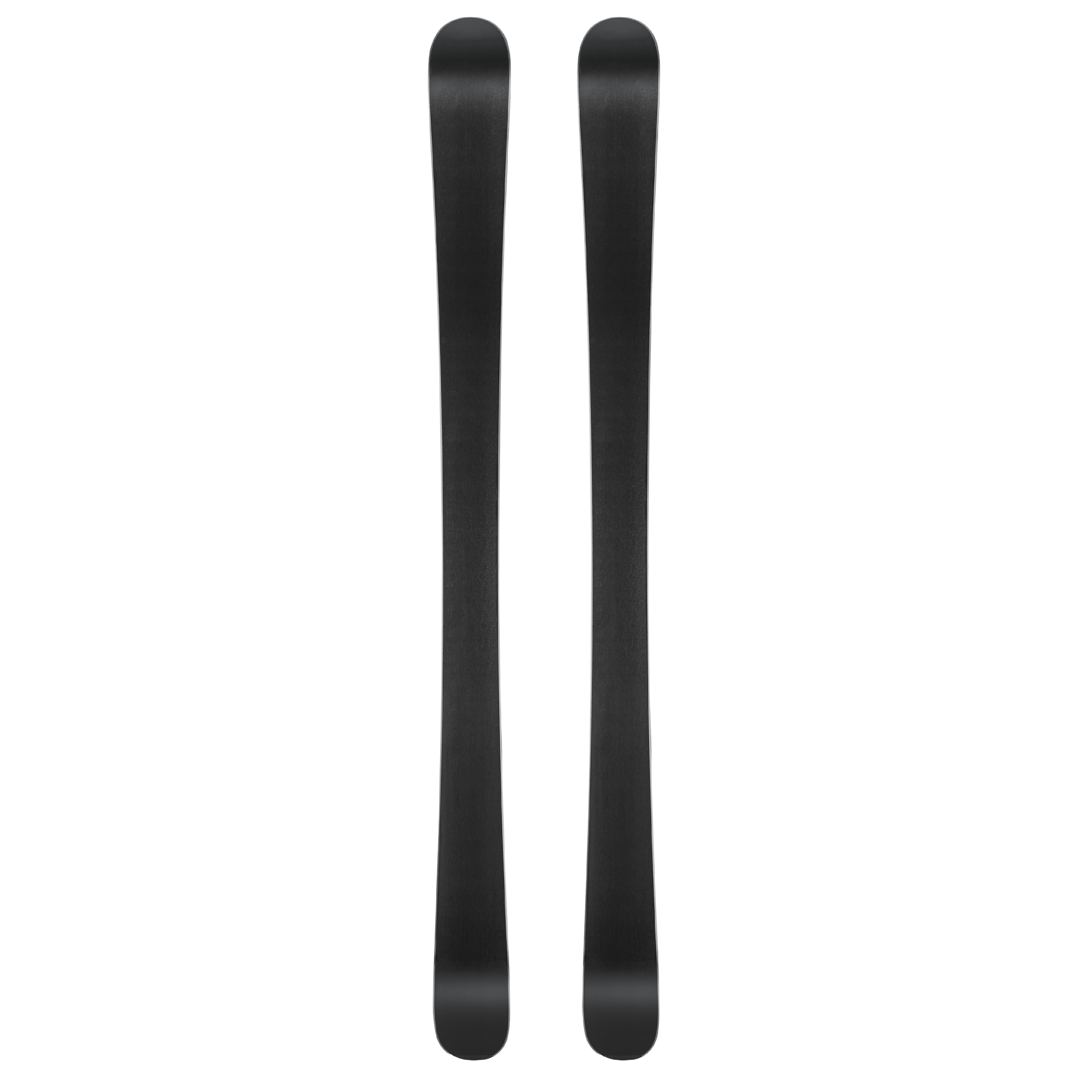 Nordica Unleashed J + Junior 7.0 WB Skis 2027