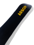 Arbor Coda Snowboard - 2027