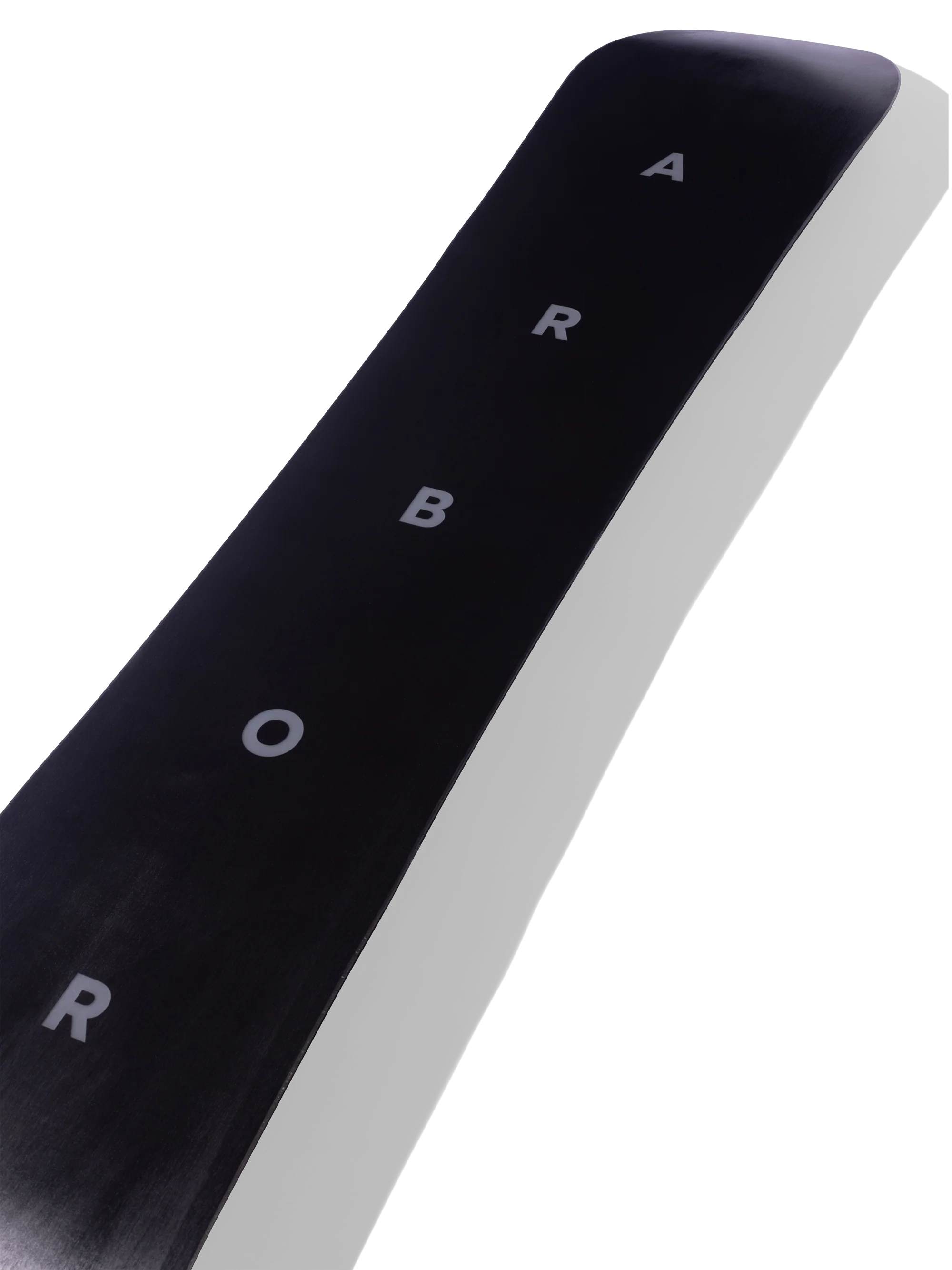 Arbor Formula Snowboard - 2027