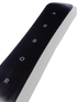 Arbor Formula Snowboard - 2027