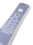 Arbor Mantra Decon Snowboard W - 2027