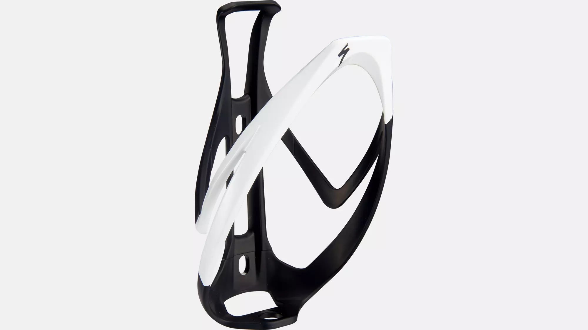 Specialized Rib Cage 2
