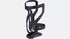 Specialized Zee Cage 2 Side