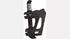 Specialized Roll Cage