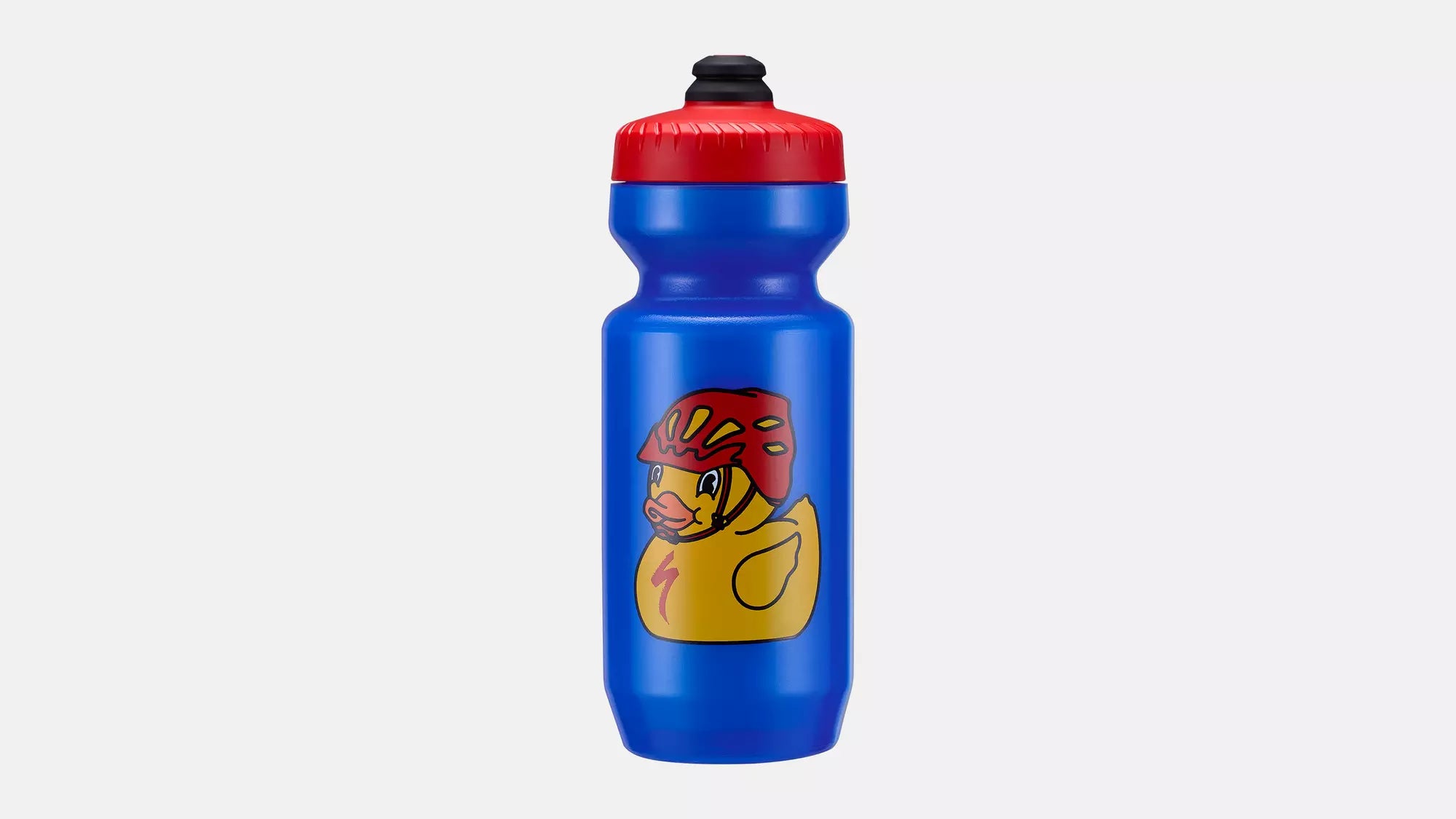 Specialized Purist MoFlo