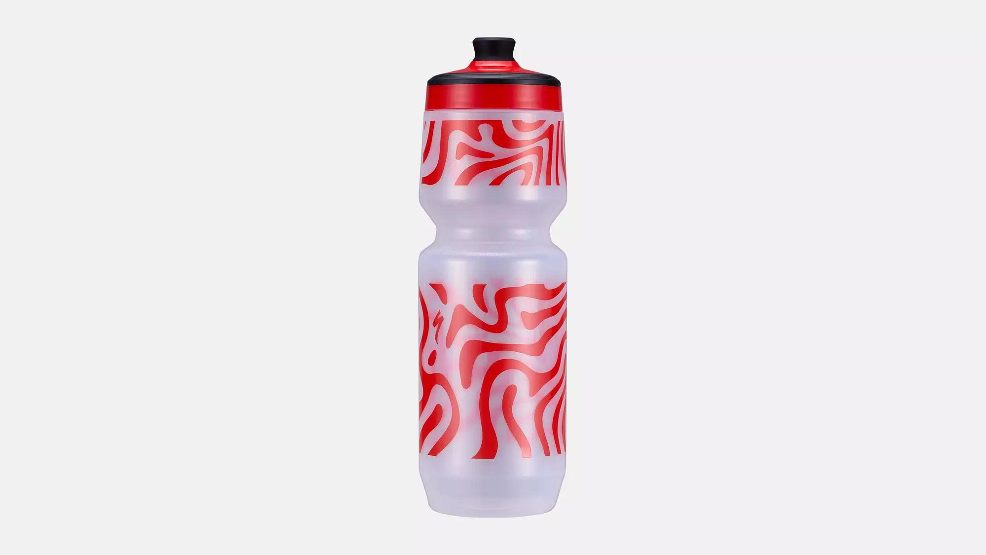 Specialized Purist Omni 26oz