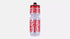 Specialized Purist Omni 26oz