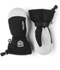 Hestra Heli Ski Jr. Mitt 2026