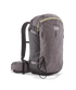 Patagonia PowSlayer Pack May Grey / S