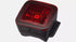 Specialized Flashback Taillight