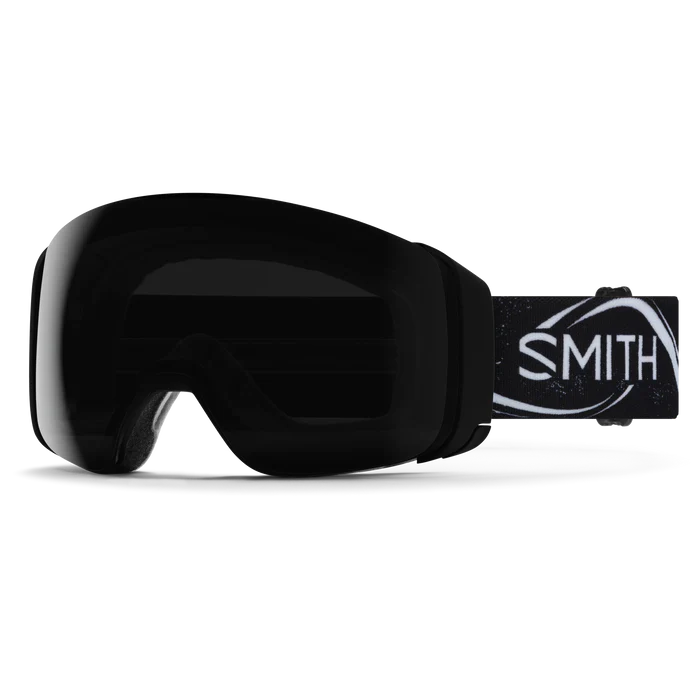 Smith 4D MAG - 2025