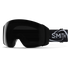 Smith 4D MAG - 2025