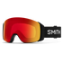 Smith 4D MAG - 2025