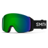 Smith 4D MAG - 2025