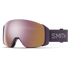 Smith 4D MAG - 2025