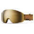 Smith 4D MAG - 2025