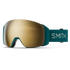 Smith 4D MAG - 2025